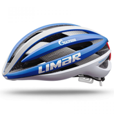 Casco Limar Ruta Air Pro