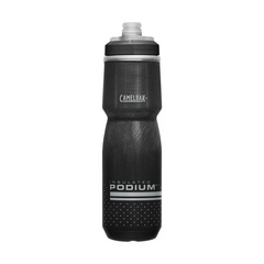 Anfora Camelbak Podium® Chill™ Insolated