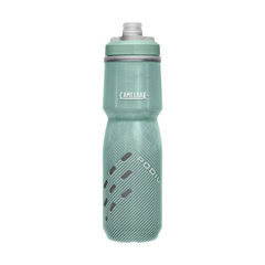 Anfora Camelbak Podium®
