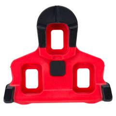 Chapa ruta SLR62 6 Grados compatible con SPD-SL