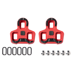 Chapa ruta keo 7 Grados compatible con Keo