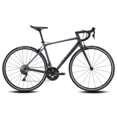 Bicicleta Giant Ruta Contend 0 SHIMANO 105 11V.