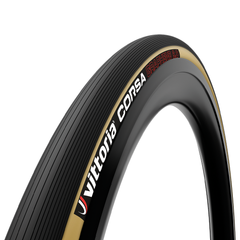 Llanta Vittoria Corsa Pro 700x30c G2.0