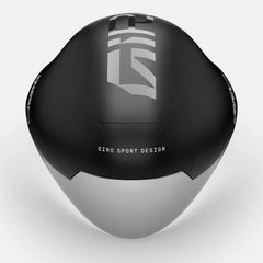 Casco Aerohead Giro Mips II Matte Black