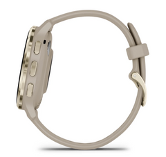 Reloj Inteligente Garmin Venu® 3S