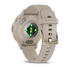 Reloj Inteligente Garmin Venu® 3S