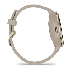 Reloj Inteligente Garmin Venu® 3S