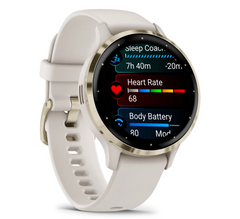 Reloj Inteligente Garmin Venu® 3S