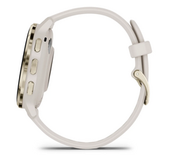 Reloj Inteligente Garmin Venu® 3S