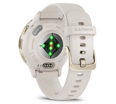 Reloj Inteligente Garmin Venu® 3S