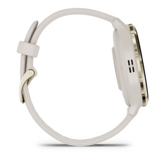 Reloj Inteligente Garmin Venu® 3S