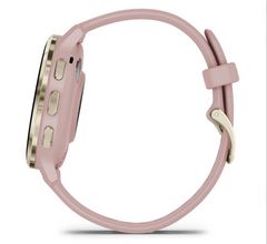 Reloj Inteligente Garmin Venu® 3S