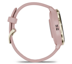 Reloj Inteligente Garmin Venu® 3S