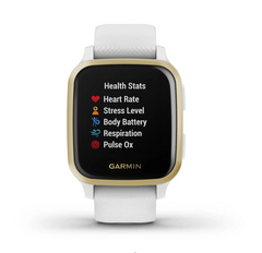 Reloj Inteligente GPS Garmin Venu® Sq