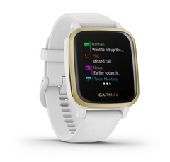 Reloj Inteligente GPS Garmin Venu® Sq
