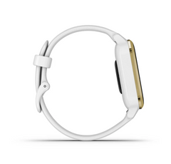 Reloj Inteligente GPS Garmin Venu® Sq