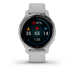 Reloj Inteligente GPS Garmin Venu® 2S