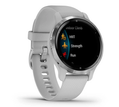 Reloj Inteligente GPS Garmin Venu® 2S