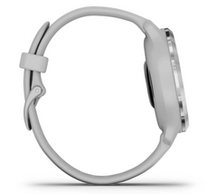 Reloj Inteligente GPS Garmin Venu® 2S