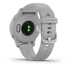 Reloj Inteligente GPS Garmin Venu® 2S