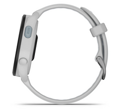 Reloj Inteligente Garmin GPS Forerunner® 165