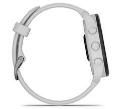 Reloj Inteligente Garmin GPS Forerunner® 165