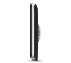 Ciclocomputador Edge® 1040 "Solo dispositivo"