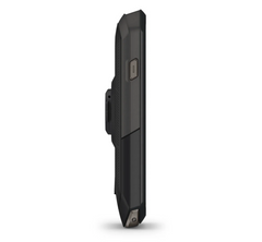 Ciclocomputador Garmin GPS Edge® 1050