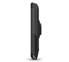 Ciclocomputador Garmin GPS Edge® 1050