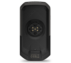 Ciclocomputador Garmin GPS Edge® 1050
