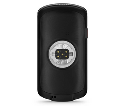 Ciclocomputador Edge® 1040 Solar