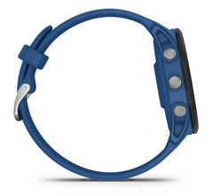 Reloj Garmin  Inteligente GPS Forerunner® 255 Azul
