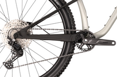 Bicicleta KTM Scarp MT Pro Shimano Deore 12V.