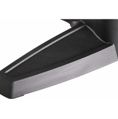 Inflador de piso Zefal Profil max FP65 Z Turn  manómetro digital  Z