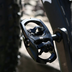 Pedales ISSI Trail III