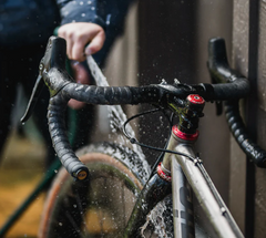 LLanta WTB Gravel Nano 700x40C