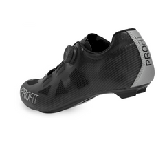 Zapato Spiuk Profit Ruta