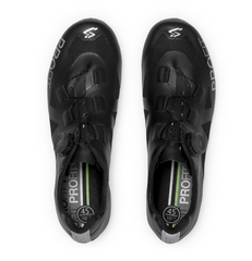 Zapato Spiuk Profit Ruta