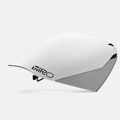 Casco Aerohead Giro Mips II Matte White