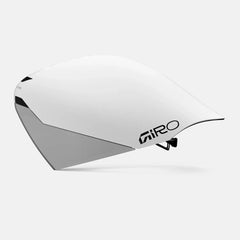 Casco Aerohead Giro Mips II Matte White
