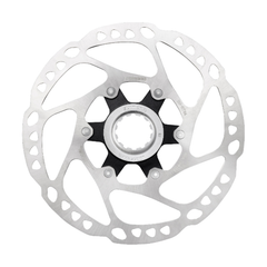 Disco freno Shimano SLX 180MM SMRT64