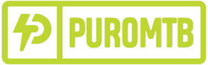 PuroMTB