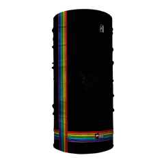 Bandana Piedra Negra