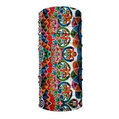 Bandana Piedra Negra