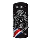 Bandana Piedra Negra