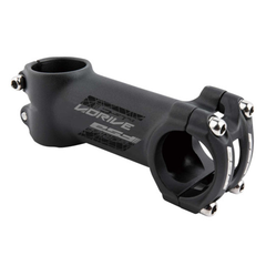 Espander FSA V-Drive