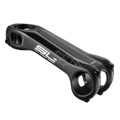 Espander FSA SL-K DROP