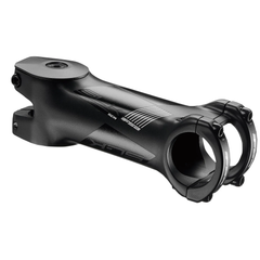 Espander FSA SL-K SCR 31.8X + -6X70mm