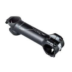 Espander Shimano Pro LT 31.8MM