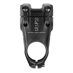Espander Shimano Pro LT 40MM 0 Grados 31.8MM